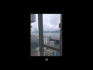 North Point - The Harbourside 06