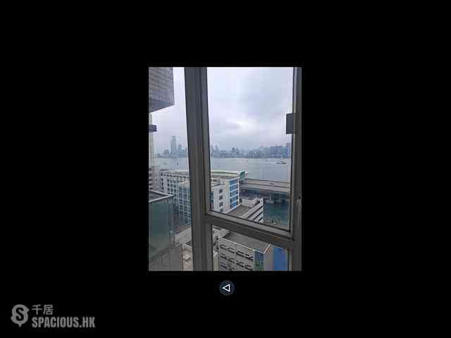 North Point - The Harbourside 06