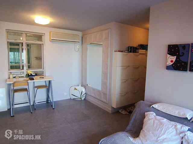 North Point - Island Place 02