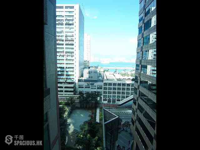 North Point - Island Place 07
