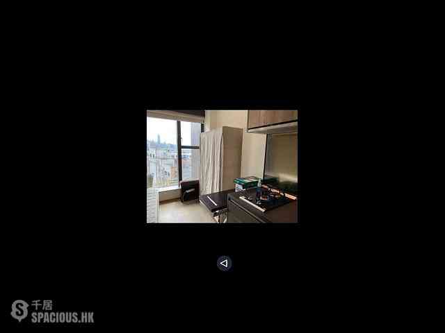 North Point - One Prestige 01