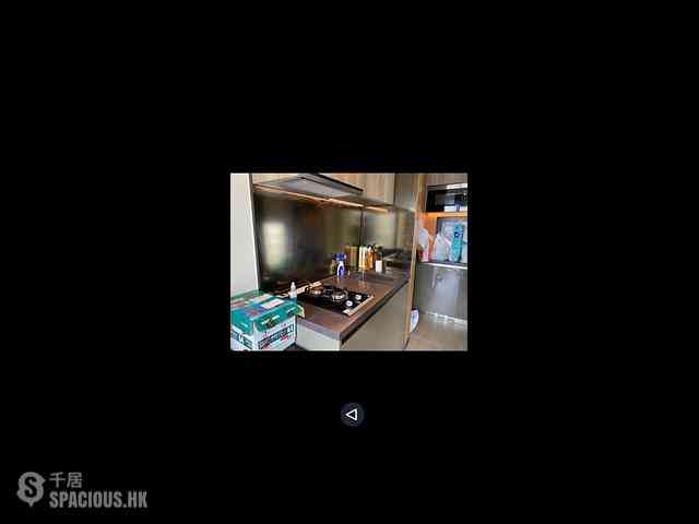 North Point - One Prestige 02
