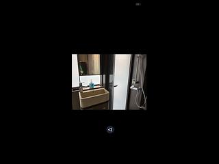 北角 - 尚誉 03