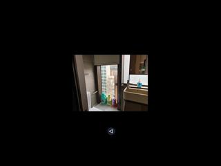 北角 - 尚誉 04