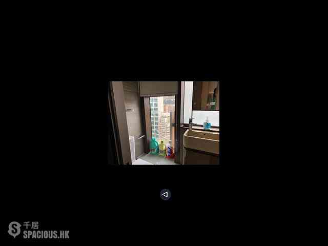North Point - One Prestige 04
