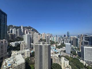 中半山 - 宝桦台 02