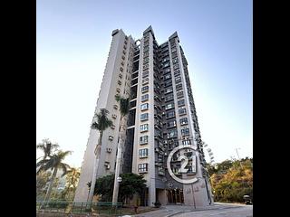 Discovery Bay - Discovery Bay Phase 4 Peninsula Village Capeland Drive Twilight Court 12