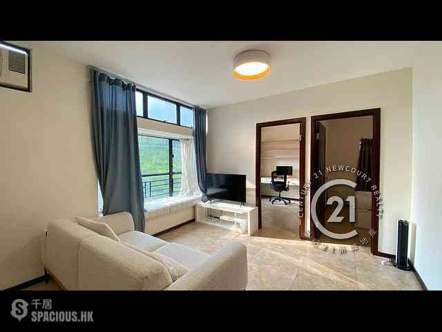Discovery Bay - Discovery Bay Phase 4 Peninsula Village Capeland Drive Twilight Court 02