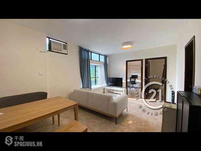 Discovery Bay - Discovery Bay Phase 4 Peninsula Village Capeland Drive Twilight Court 01