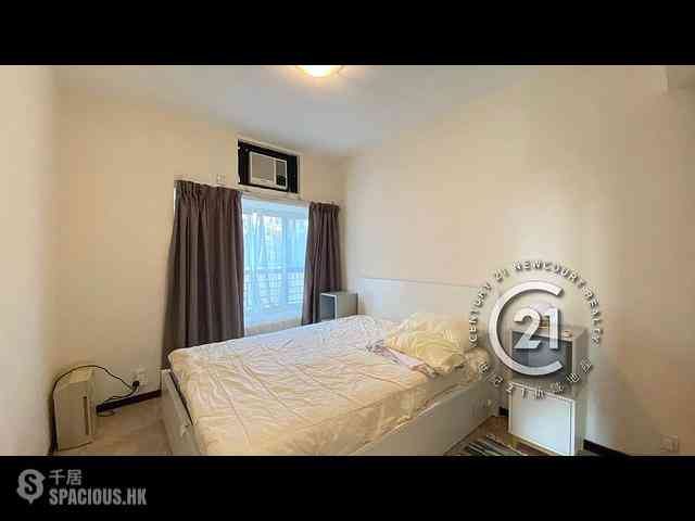 Discovery Bay - Discovery Bay Phase 4 Peninsula Village Capeland Drive Twilight Court 06