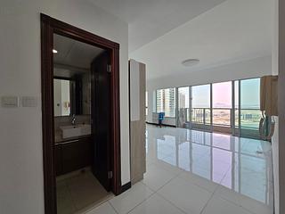Tung Chung - Coastal Skyline Phase 3 La Rossa Block B (Block 8) 04