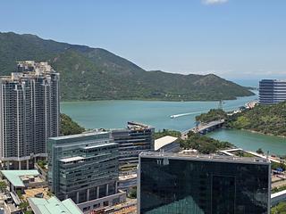 Tung Chung - Coastal Skyline Phase 3 La Rossa Block B (Block 8) 08