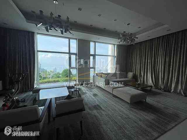 The Peak - Richmond House 04
