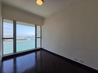 Tung Chung - Coastal Skyline Phase 3 La Rossa Block B (Block 8) 21