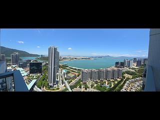 Tung Chung - Coastal Skyline Phase 3 La Rossa Block B (Block 8) 25