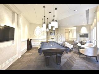 Mid Levels Central - 3, MacDonnell Road 02