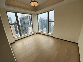 Sai Ying Pun - The Summa Block 1 02