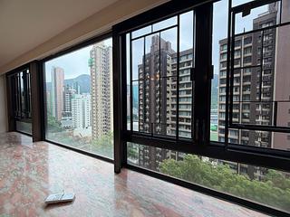 跑马地 - 乐活台 02