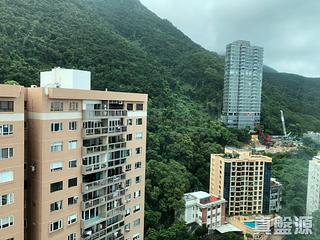西半山 - 帝豪阁 02