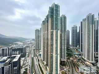 Lohas Park - Manor Hill 02