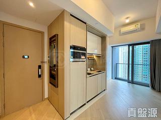 Lohas Park - Manor Hill 03