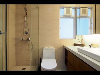 North Point - Provident Centre 05