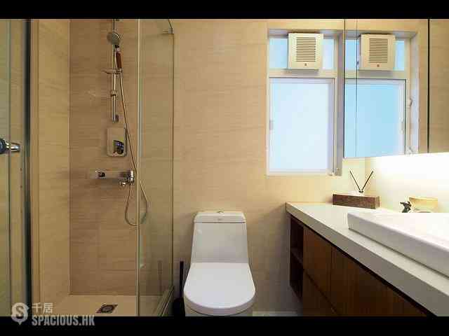 North Point - Provident Centre 05