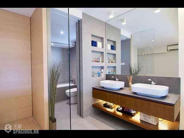 North Point - Provident Centre 01