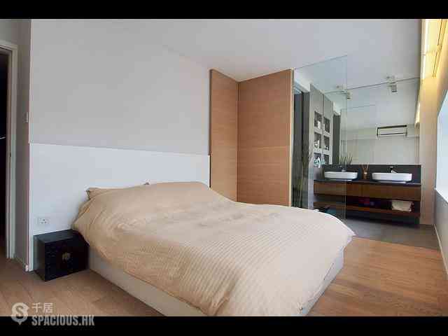 North Point - Provident Centre 08