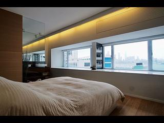 North Point - Provident Centre 03