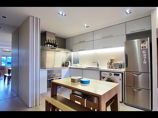 North Point - Provident Centre 04