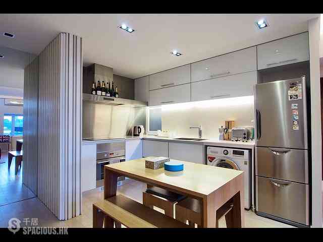 North Point - Provident Centre 04