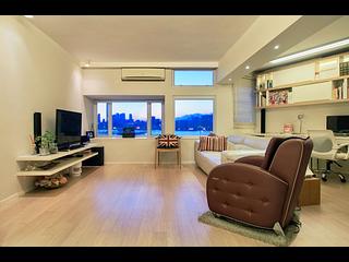 North Point - Provident Centre 02