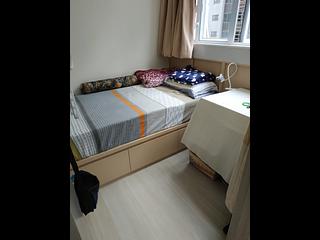 炮台山 - 利都樓 13