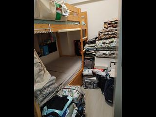 炮台山 - 利都樓 16