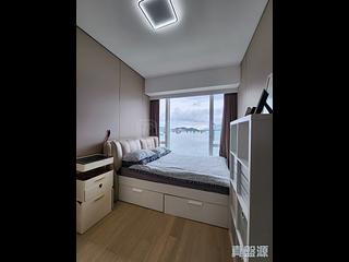 Tseung Kwan O - Monterey 04
