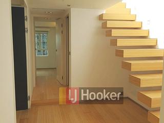 Mid Levels Central - Goldwin Heights 04