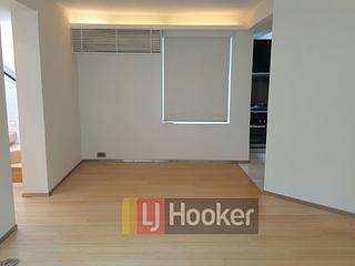 Mid Levels Central - Goldwin Heights 05