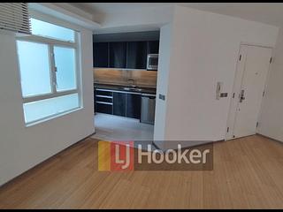 Mid Levels Central - Goldwin Heights 06