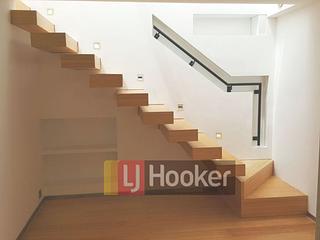 Mid Levels Central - Goldwin Heights 10