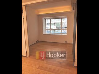 Mid Levels Central - Goldwin Heights 11