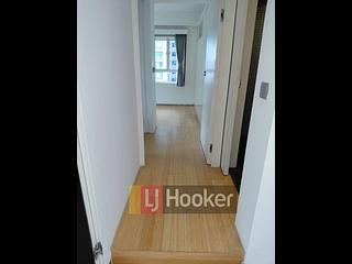 Mid Levels Central - Goldwin Heights 12
