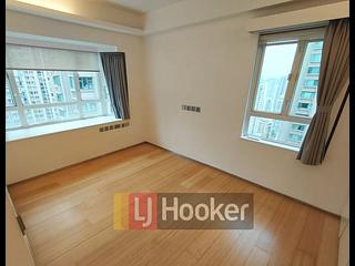 Mid Levels Central - Goldwin Heights 14