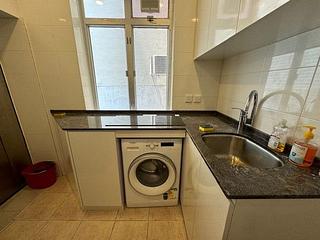 Happy Valley - 11, Yik Yam Street 07