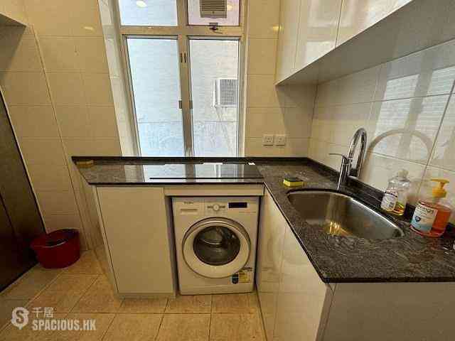 Happy Valley - 11, Yik Yam Street 07