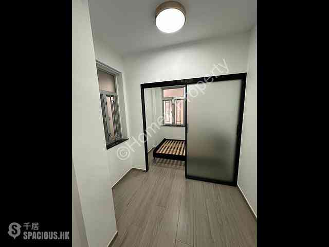 Causeway Bay - Lei Wen Court 02