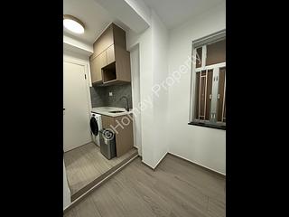 Causeway Bay - Lei Wen Court 03