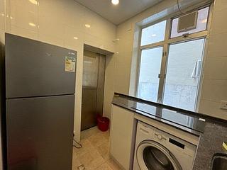Happy Valley - 11, Yik Yam Street 08