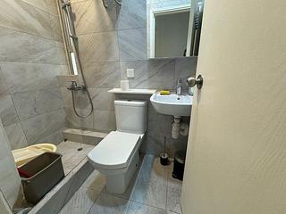 Happy Valley - 11, Yik Yam Street 06