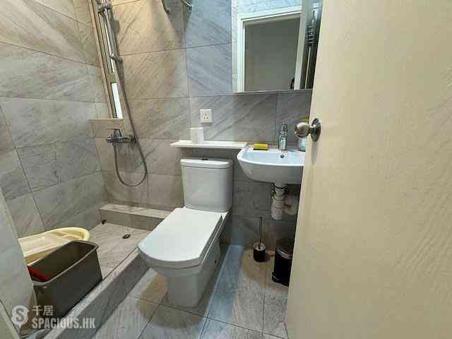 Happy Valley - 11, Yik Yam Street 06